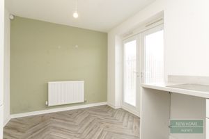 Photo 20- click for photo gallery